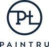 Paintru
