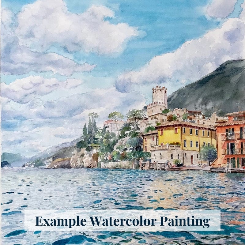 https://paintru.com/cdn/shop/products/paintru-example-watercolor-painting-italy-landscape.jpg?v=1641315104