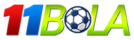 11BOLA