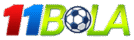 11bola logo