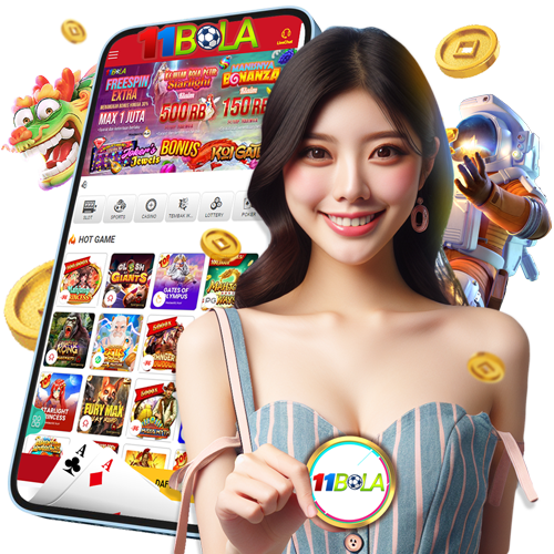 game app
